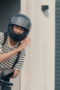 Nonton Film Never-Ending Summer Season 1 Episode 10 Terbaru Nonton Film Never-Ending Summer Season 1 Episode 10 Terbaru