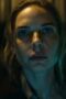 Nonton Film Silo Season 1 Episode 10 Terbaru Nonton Film Silo Season 1 Episode 10 Terbaru