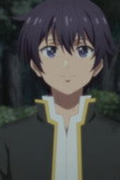 Nonton Film From Overshadowed to Overpowered: Second Reincarnation of a Talentless Sage Season 1 Episode 2 Terbaru