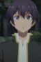 Nonton Film From Overshadowed to Overpowered: Second Reincarnation of a Talentless Sage Season 1 Episode 2 Terbaru Nonton Film From Overshadowed to Overpowered: Second Reincarnation of a Talentless Sage Season 1 Episode 2 Terbaru
