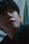 Nonton Film Teach You a Lesson Season 1 Episode 10 Terbaru Nonton Film Teach You a Lesson Season 1 Episode 10 Terbaru