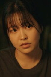 Nonton Film Azure Spring Season 1 Episode 6 Terbaru
