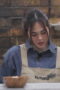 Nonton Film Kumusta Season 1 Episode 5 Terbaru Nonton Film Kumusta Season 1 Episode 5 Terbaru