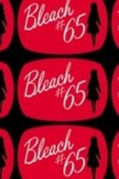 Nonton Film Bleach Season 1 Episode 65 Terbaru