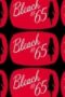Nonton Film Bleach Season 1 Episode 65 Terbaru Nonton Film Bleach Season 1 Episode 65 Terbaru