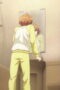 Nonton Film Hana-Kimi Season 1 Episode 12 Terbaru Nonton Film Hana-Kimi Season 1 Episode 12 Terbaru