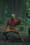 Nonton Film Avatar: The Last Airbender Season 2 Episode 1 Terbaru Nonton Film Avatar: The Last Airbender Season 2 Episode 1 Terbaru