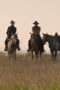 Nonton Film Little House on the Prairie Season 1 Episode 5 Terbaru Nonton Film Little House on the Prairie Season 1 Episode 5 Terbaru