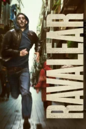 Nonton Film Ravalear: Not for Sale (2026) Terbaru