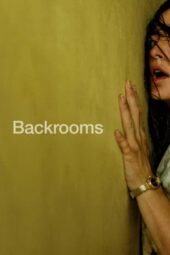Nonton Film Backrooms (2026) Terbaru