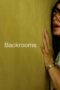 Nonton Film Backrooms (2026) Terbaru Nonton Film Backrooms (2026) Terbaru
