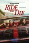 Nonton Film Ride or Die (2026) Terbaru