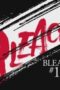 Nonton Film Bleach Season 1 Episode 138 Terbaru Nonton Film Bleach Season 1 Episode 138 Terbaru