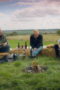 Nonton Film Clarkson’s Farm Season 5 Episode 8 Terbaru Nonton Film Clarkson’s Farm Season 5 Episode 8 Terbaru