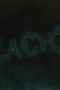 Nonton Film Bleach Season 1 Episode 211 Terbaru Nonton Film Bleach Season 1 Episode 211 Terbaru