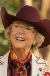 Nonton Film Dutton Ranch Season 1 Episode 7 Terbaru