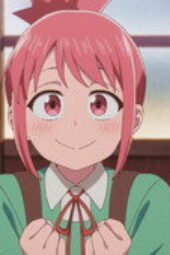 Nonton Film Draw This, Then Die! Season 1 Episode 1 Terbaru