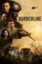 Nonton Film Borderline (2026) Terbaru Nonton Film Borderline (2026) Terbaru