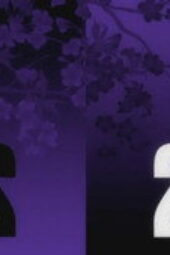 Nonton Film Bleach Season 1 Episode 240 Terbaru