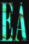 Nonton Film Bleach Season 1 Episode 285 Terbaru Nonton Film Bleach Season 1 Episode 285 Terbaru
