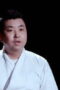 Nonton Film Street Restaurant Fighter Season 1 Episode 2 Terbaru Nonton Film Street Restaurant Fighter Season 1 Episode 2 Terbaru