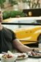 Nonton Film In the City Season 1 Episode 1 Terbaru Nonton Film In the City Season 1 Episode 1 Terbaru