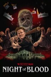 Nonton Film Night of Blood (2026) Terbaru Nonton Film Night of Blood (2026) Terbaru