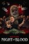 Nonton Film Night of Blood (2026) Terbaru Nonton Film Night of Blood (2026) Terbaru