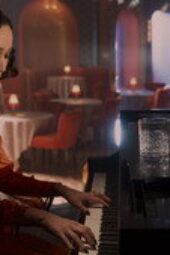 Nonton Film Spider-Noir Season 1 Episode 7 Terbaru