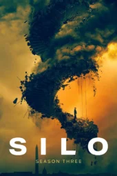 Nonton Film Silo Season 3 (2026) Terbaru Nonton Film Silo Season 3 (2026) Terbaru