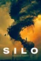 Nonton Film Silo Season 3 (2026) Terbaru Nonton Film Silo Season 3 (2026) Terbaru