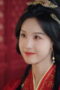 Nonton Film Ashes to Crown Season 1 Episode 19 Terbaru Nonton Film Ashes to Crown Season 1 Episode 19 Terbaru