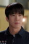 Nonton Film Love on the Menu Season 1 Episode 1 Terbaru Nonton Film Love on the Menu Season 1 Episode 1 Terbaru