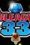 Nonton Film Bleach Season 1 Episode 33 Terbaru Nonton Film Bleach Season 1 Episode 33 Terbaru