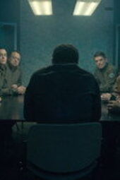 Nonton Film Elite Force Season 1 Episode 4 Terbaru