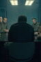 Nonton Film Elite Force Season 1 Episode 4 Terbaru Nonton Film Elite Force Season 1 Episode 4 Terbaru
