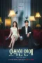 Nonton Film Spooky in Love (2026) Terbaru Nonton Film Spooky in Love (2026) Terbaru