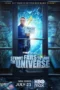Nonton Film Stuart Fails to Save the Universe (2026) Terbaru Nonton Film Stuart Fails to Save the Universe (2026) Terbaru