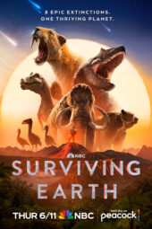 Nonton Film Surviving Earth (2026) Terbaru Nonton Film Surviving Earth (2026) Terbaru
