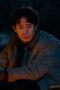 Nonton Film Fifties Professionals Season 1 Episode 5 Terbaru Nonton Film Fifties Professionals Season 1 Episode 5 Terbaru