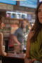 Nonton Film The Five Star Weekend Season 1 Episode 5 Terbaru Nonton Film The Five Star Weekend Season 1 Episode 5 Terbaru
