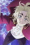 Nonton Film The Exiled Heavy Knight Knows How to Game the System Season 1 Episode 1 Terbaru Nonton Film The Exiled Heavy Knight Knows How to Game the System Season 1 Episode 1 Terbaru