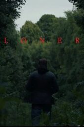 Nonton Film Loner (2025) Terbaru