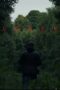 Nonton Film Loner (2025) Terbaru
