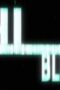 Nonton Film Bleach Season 1 Episode 41 Terbaru Nonton Film Bleach Season 1 Episode 41 Terbaru