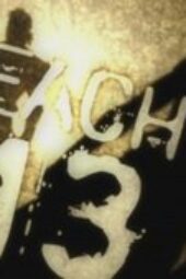 Nonton Film Bleach Season 1 Episode 313 Terbaru