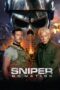 Nonton Film Sniper: No Nation (2026) Terbaru Nonton Film Sniper: No Nation (2026) Terbaru
