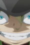Nonton Film Saga of Tanya the Evil Season 2 Episode 1 Terbaru Nonton Film Saga of Tanya the Evil Season 2 Episode 1 Terbaru