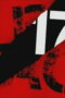 Nonton Film Bleach Season 1 Episode 17 Terbaru Nonton Film Bleach Season 1 Episode 17 Terbaru