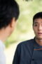 Nonton Film The Legend of Kitchen Soldier Season 1 Episode 4 Terbaru Nonton Film The Legend of Kitchen Soldier Season 1 Episode 4 Terbaru